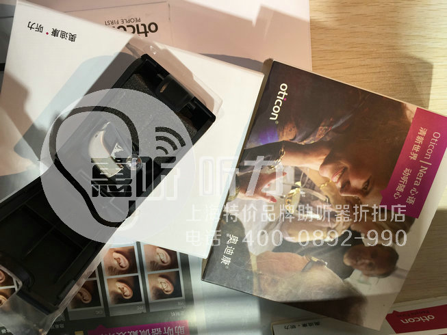 ؼרһҼʷʵݵļ۸һר꣬ǼԷΪ